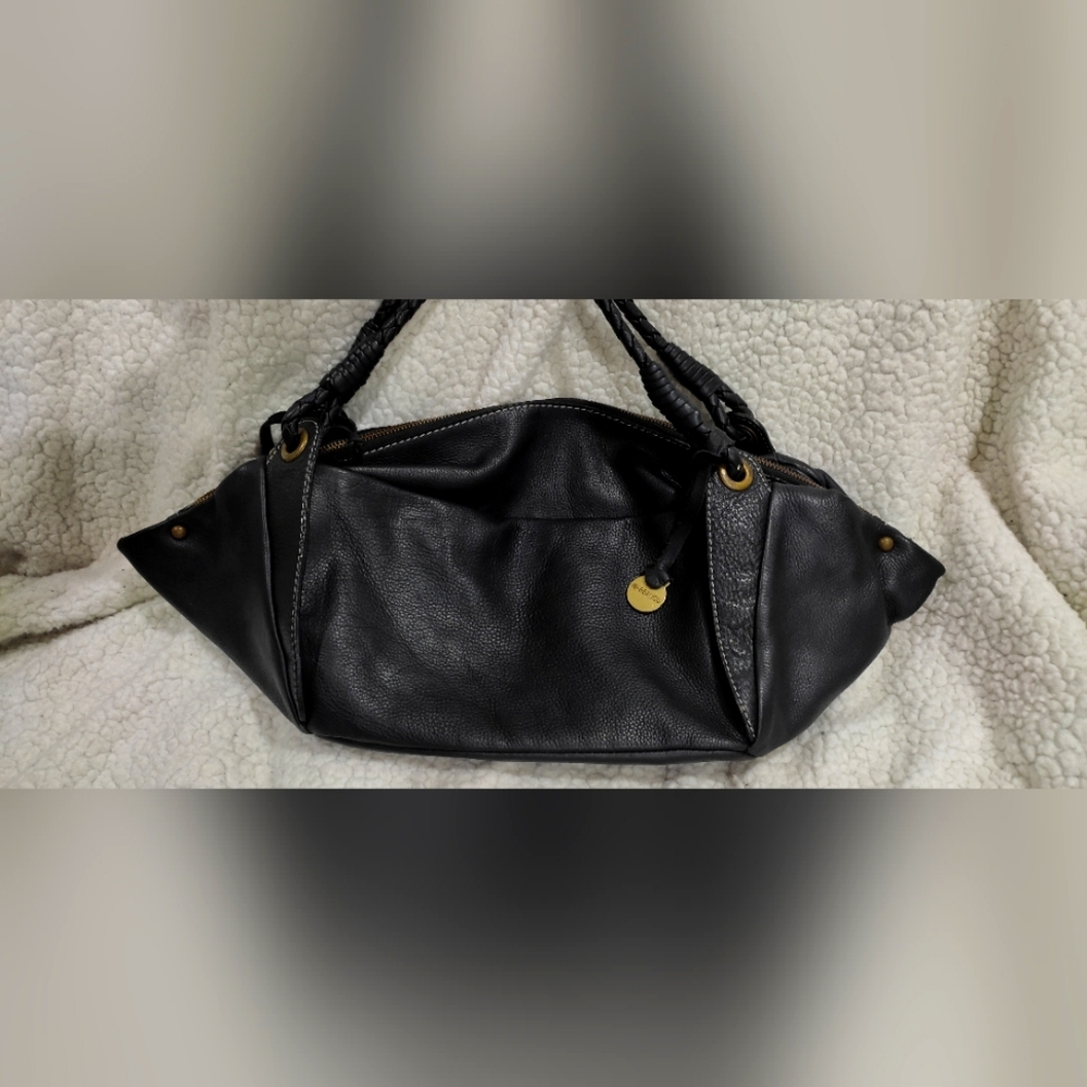 Rabeanco purse